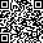 QR kod stranice organizacije
