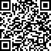 QR kod stranice organizacije