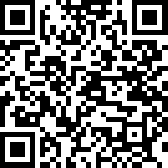 QR kod stranice organizacije