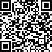 QR kod stranice organizacije