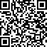 QR kod stranice organizacije