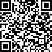 QR kod stranice organizacije