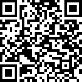QR kod stranice organizacije