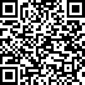 QR kod stranice organizacije