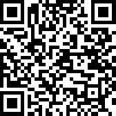 QR kod stranice organizacije