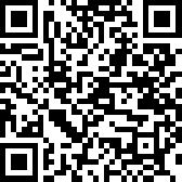 QR kod stranice organizacije