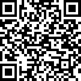 QR kod stranice organizacije