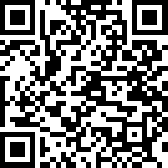 QR kod stranice organizacije