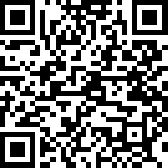 QR kod stranice organizacije