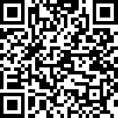 QR kod stranice organizacije