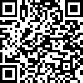 QR kod stranice organizacije