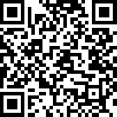 QR kod stranice organizacije