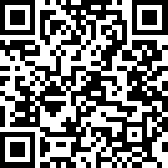 QR kod stranice organizacije