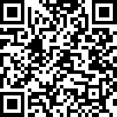QR kod stranice organizacije