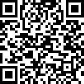 QR kod stranice organizacije