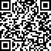 QR kod stranice organizacije