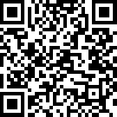 QR kod stranice organizacije