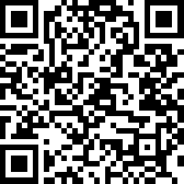 QR kod stranice organizacije