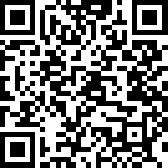 QR kod stranice organizacije