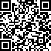 QR kod stranice organizacije