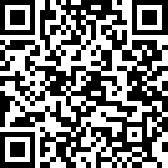 QR kod stranice organizacije