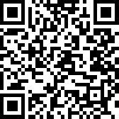 QR kod stranice organizacije