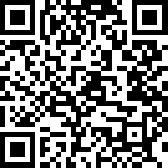 QR kod stranice organizacije