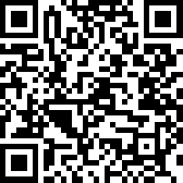 QR kod stranice organizacije