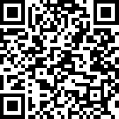 QR kod stranice organizacije