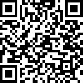 QR kod stranice organizacije