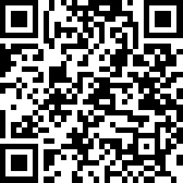 QR kod stranice organizacije