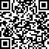 QR kod stranice organizacije