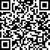 QR kod stranice organizacije