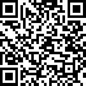 QR kod stranice organizacije