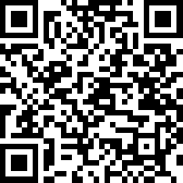 QR kod stranice organizacije