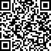 QR kod stranice organizacije
