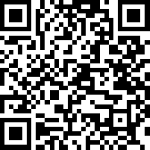 QR kod stranice organizacije