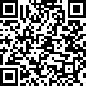 QR kod stranice organizacije
