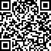 QR-код страницы организации