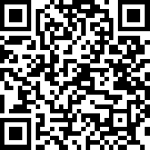 QR kod stranice organizacije