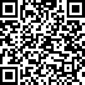 QR kod stranice organizacije
