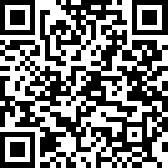 QR kod stranice organizacije
