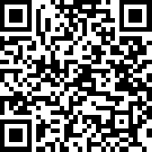 QR kod stranice organizacije