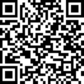 QR-код страницы организации