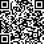 QR kod stranice organizacije