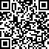 QR kod stranice organizacije