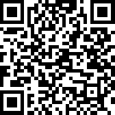 QR kod stranice organizacije