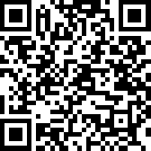QR kod stranice organizacije