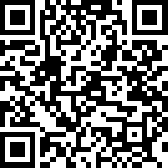 QR kod stranice organizacije