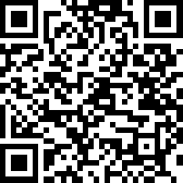 QR kod stranice organizacije